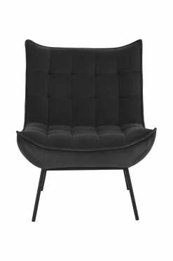 Ellos Sofaer & Lænestole-Home Lænestol Legend