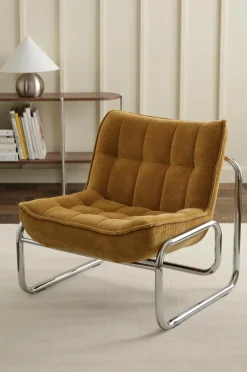 Ellos Sofaer & Lænestole-Home Lænestol Leggi