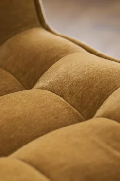 Ellos Sofaer & Lænestole-Home Lænestol Leggi