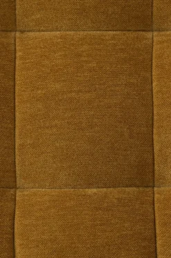 Ellos Sofaer & Lænestole-Home Lænestol Leggi