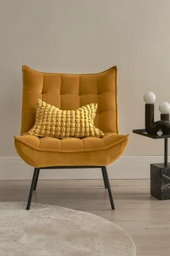 Ellos Sofaer & Lænestole-Home Lænestol Legend