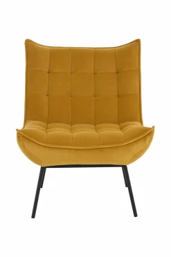 Ellos Sofaer & Lænestole-Home Lænestol Legend