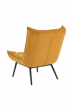 Ellos Sofaer & Lænestole-Home Lænestol Legend