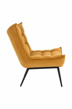 Ellos Sofaer & Lænestole-Home Lænestol Legend