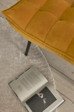 Ellos Sofaer & Lænestole-Home Lænestol Legend