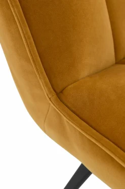 Ellos Sofaer & Lænestole-Home Lænestol Legend