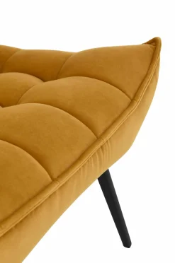 Ellos Sofaer & Lænestole-Home Lænestol Legend