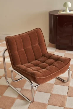 Ellos Sofaer & Lænestole-Home Lænestol Leggi