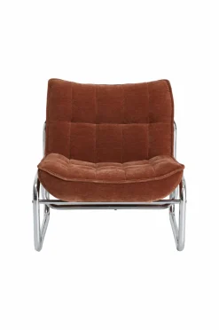 Ellos Sofaer & Lænestole-Home Lænestol Leggi