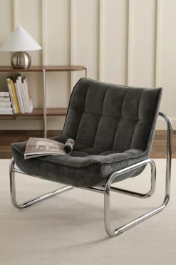 Ellos Sofaer & Lænestole-Home Lænestol Leggi