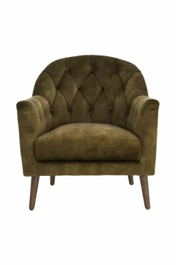 Ellos Sofaer & Lænestole-Home Lænestol Loucchi