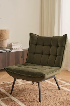 Ellos Sofaer & Lænestole-Home Lænestol Legend