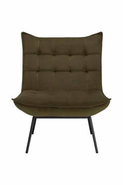 Ellos Sofaer & Lænestole-Home Lænestol Legend