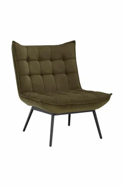 Ellos Sofaer & Lænestole-Home Lænestol Legend