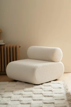 Ellos Sofaer & Lænestole-Home Lænestol Lekalina