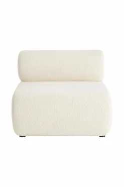 Ellos Sofaer & Lænestole-Home Lænestol Lekalina