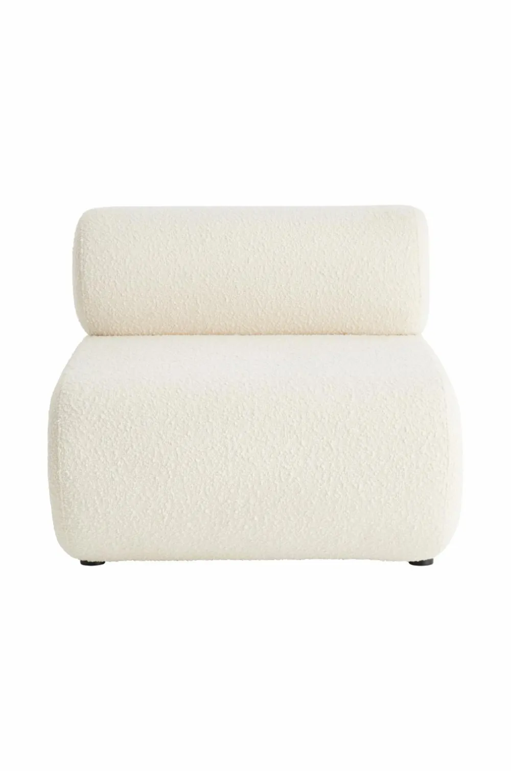 Ellos Sofaer & Lænestole-Home Lænestol Lekalina