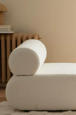 Ellos Sofaer & Lænestole-Home Lænestol Lekalina