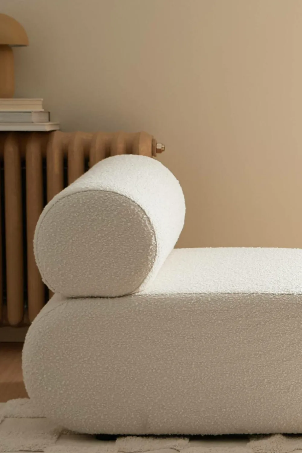 Ellos Sofaer & Lænestole-Home Lænestol Lekalina