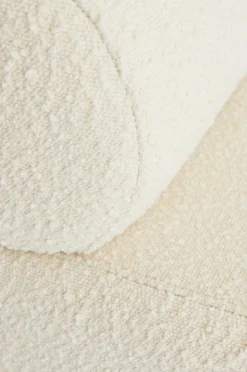 Ellos Sofaer & Lænestole-Home Lænestol Lekalina