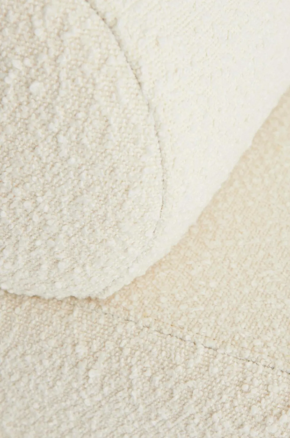 Ellos Sofaer & Lænestole-Home Lænestol Lekalina