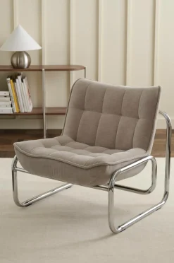 Ellos Sofaer & Lænestole-Home Lænestol Leggi