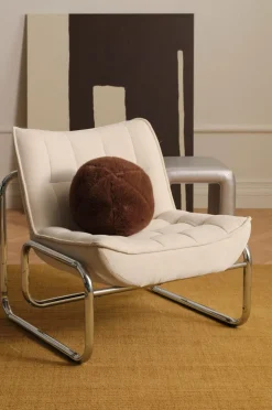 Ellos Sofaer & Lænestole-Home Lænestol Leggi