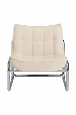 Ellos Sofaer & Lænestole-Home Lænestol Leggi