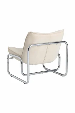 Ellos Sofaer & Lænestole-Home Lænestol Leggi