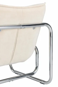 Ellos Sofaer & Lænestole-Home Lænestol Leggi