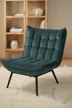 Ellos Sofaer & Lænestole-Home Lænestol Legend