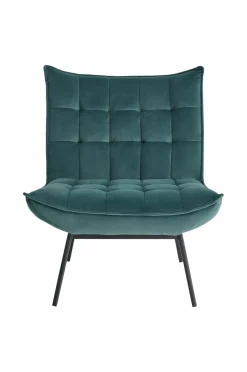 Ellos Sofaer & Lænestole-Home Lænestol Legend