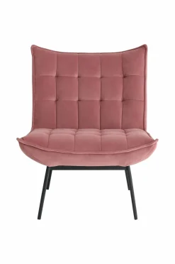 Ellos Sofaer & Lænestole-Home Lænestol Legend