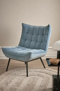 Ellos Sofaer & Lænestole-Home Lænestol Legend