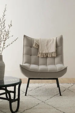 Ellos Sofaer & Lænestole-Home Lænestol Legend