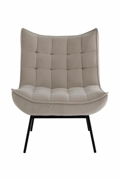 Ellos Sofaer & Lænestole-Home Lænestol Legend