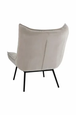 Ellos Sofaer & Lænestole-Home Lænestol Legend