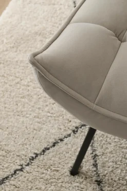 Ellos Sofaer & Lænestole-Home Lænestol Legend