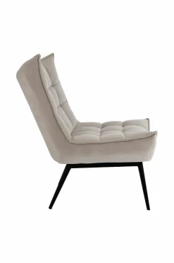 Ellos Sofaer & Lænestole-Home Lænestol Legend