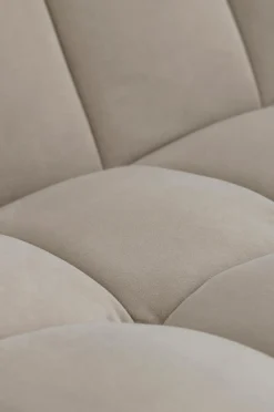 Ellos Sofaer & Lænestole-Home Lænestol Legend