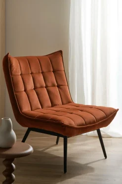 Ellos Sofaer & Lænestole-Home Lænestol Legend