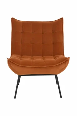 Ellos Sofaer & Lænestole-Home Lænestol Legend