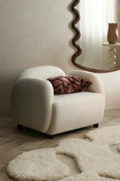 Ellos Sofaer & Lænestole-Home Lænestol Lavi