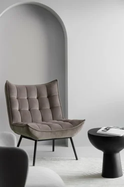 Ellos Sofaer & Lænestole-Home Lænestol Legend