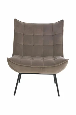 Ellos Sofaer & Lænestole-Home Lænestol Legend