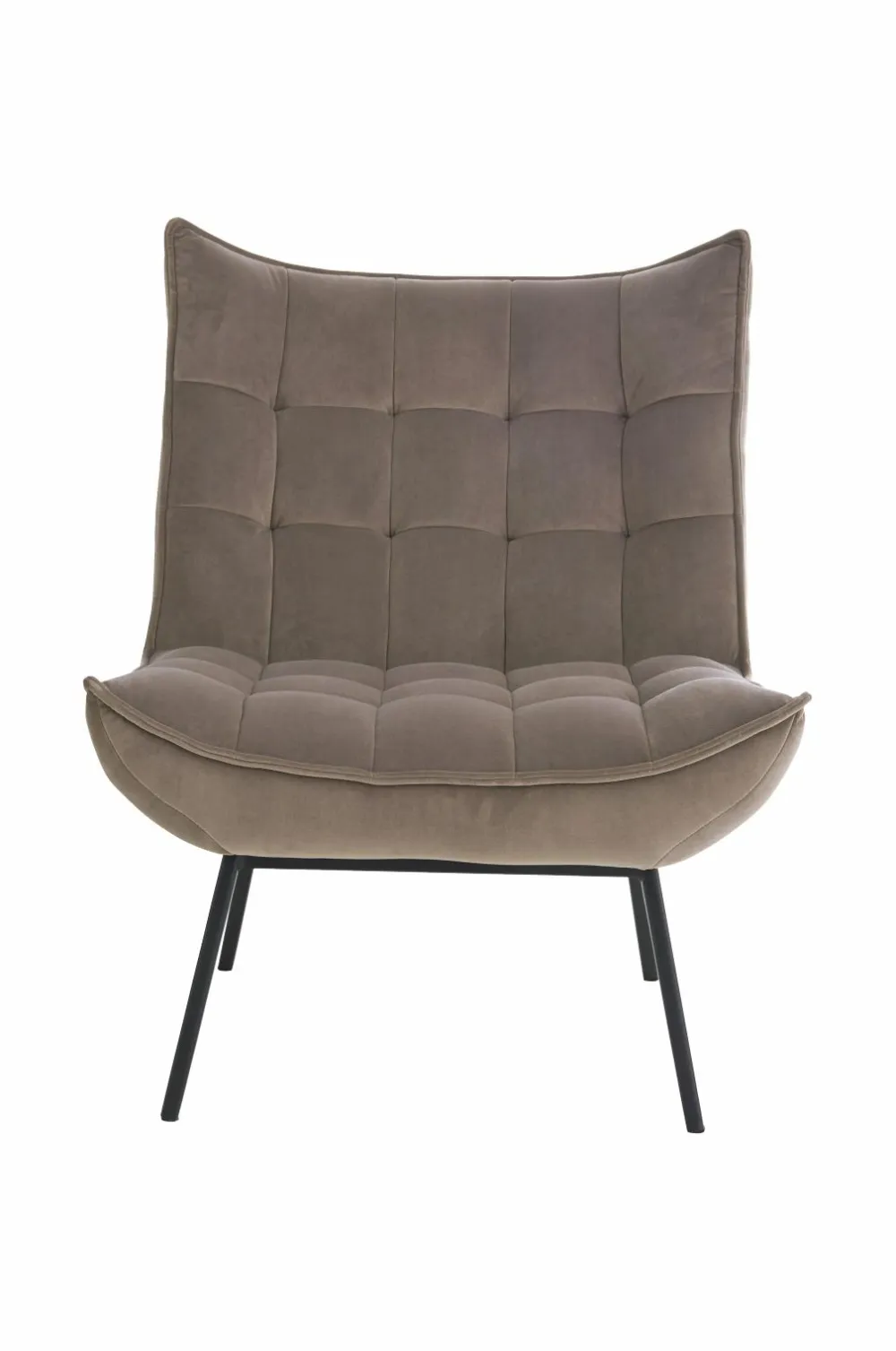 Ellos Sofaer & Lænestole-Home Lænestol Legend