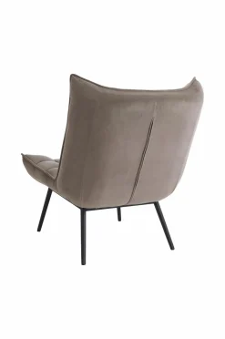 Ellos Sofaer & Lænestole-Home Lænestol Legend