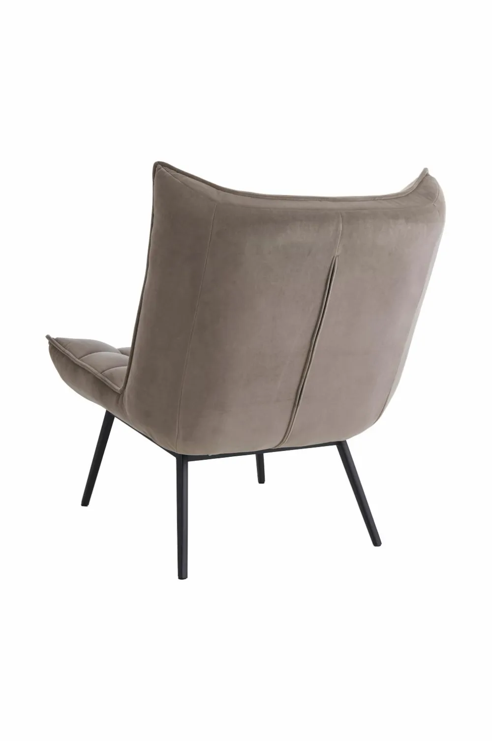 Ellos Sofaer & Lænestole-Home Lænestol Legend