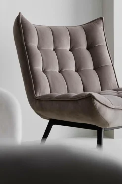 Ellos Sofaer & Lænestole-Home Lænestol Legend