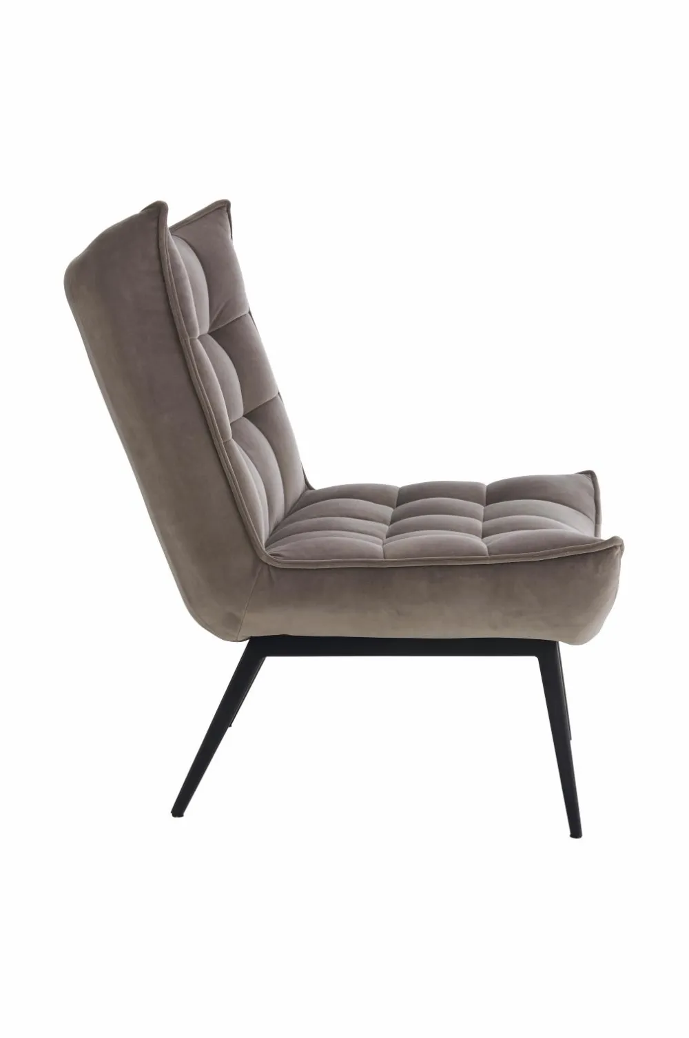 Ellos Sofaer & Lænestole-Home Lænestol Legend